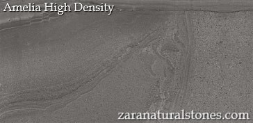 Amelia Porcelain Tiles