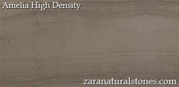 Amelia Porcelain Tiles