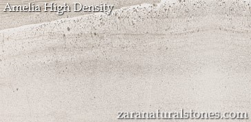 Amelia Porcelain Tiles