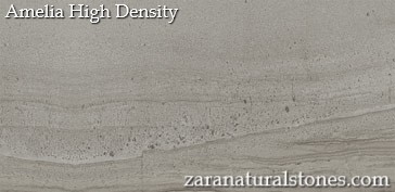 Amelia Porcelain Tiles