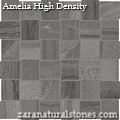 Amelia Basketweave Porcelain Tiles