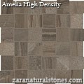 Amelia Basketweave Porcelain Tiles