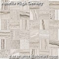 Amelia Basketweave Porcelain Tiles
