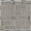 Amelia Basketweave Porcelain Tiles