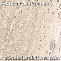 Antico Porcelain Tiles