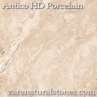 Antico Porcelain Tiles