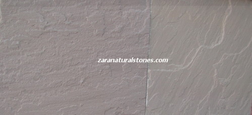 FD - Employee devices