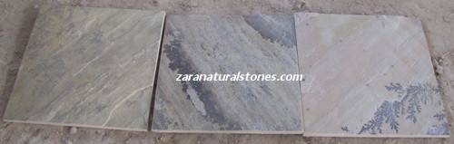 FD - HTC ThunderBolt boot screen