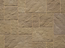 Mojave Beige