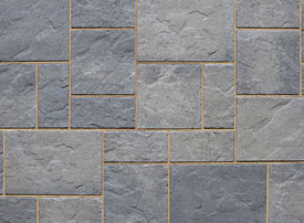 Shale Grey