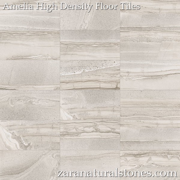 Amelia Porcelain Tiles