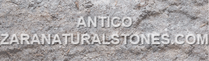 Antico Curbs
