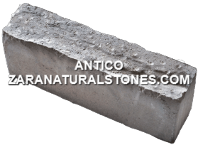 Antico Curbs
