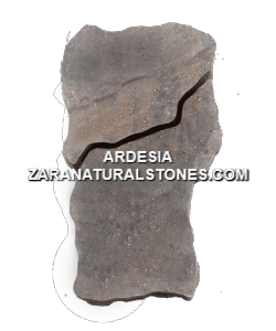 Ardesia Flagstones