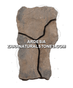 Ardesia Flagstones