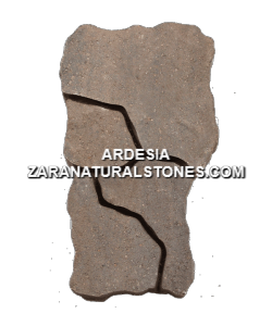 Ardesia Flagstones