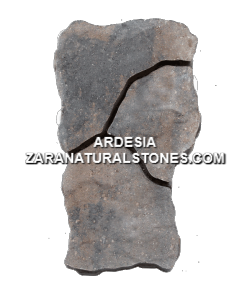 Ardesia Flagstones