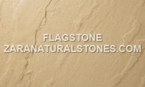 Press Flagstone Patio Stones