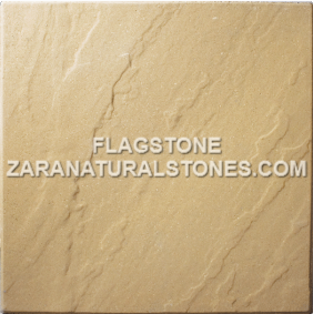 Press Flagstone Patio Stones