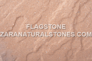 Flagstone Sidewalk Patio Stones