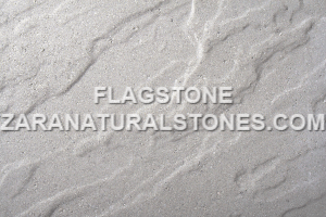Flagstone Sidewalk Patio Stones