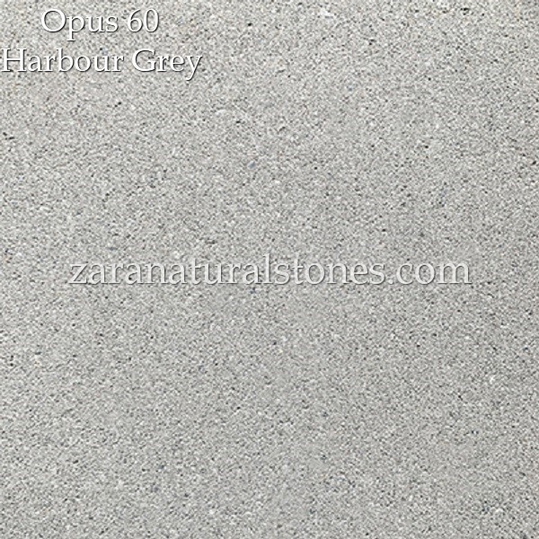 Opus Paving Stones