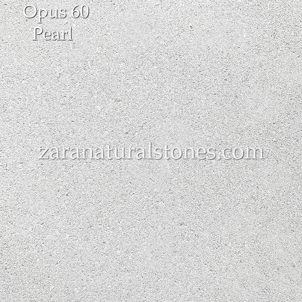 Opus Paving Stones