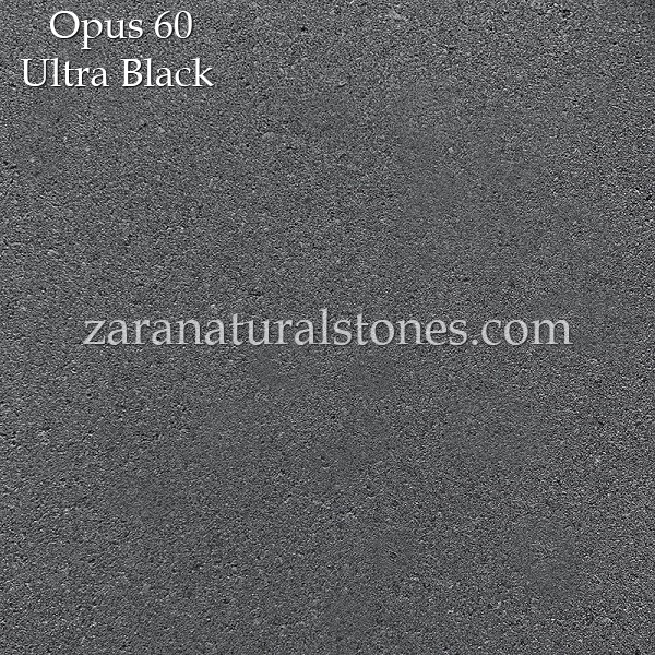 Opus Paving Stones