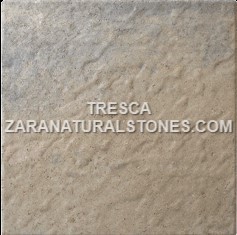Tresca Front Porch Patio Stones