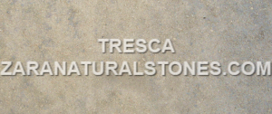 Tresca Front Porch Patio Stones