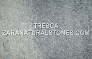 Tresca Front Porch Patio Stones