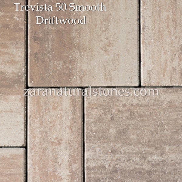 Trevista 50 Smooth