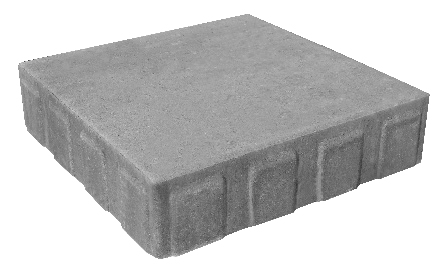 Ashford Paving Stones