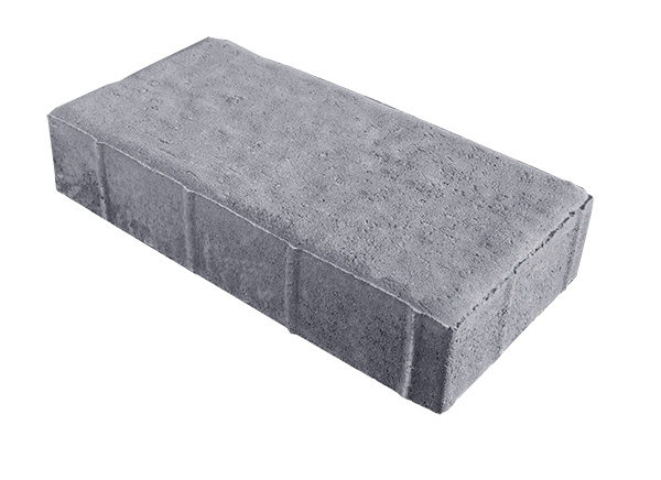Ashford Paving Stones