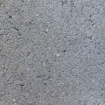 Ashford Paving Stones