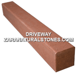 Garden Curbs