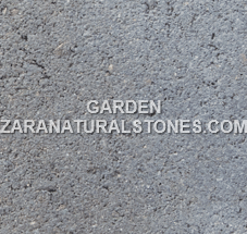 Garden Curbs