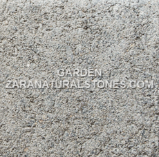 Garden Curbs