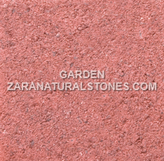 Garden Curbs