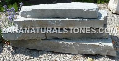 Medium Flagstone Pavers