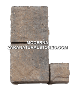 Moderna Paving Stones