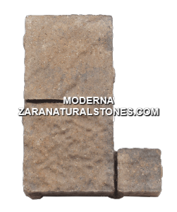 Moderna Paving Stones