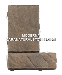 Moderna Paving Stones