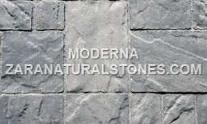 Moderna Paving Stones