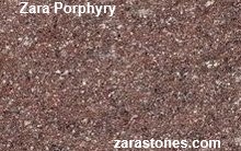 Porphyry Outdoor Tiles