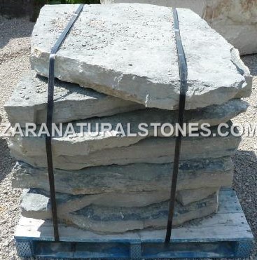 Medium Flagstone Pavers