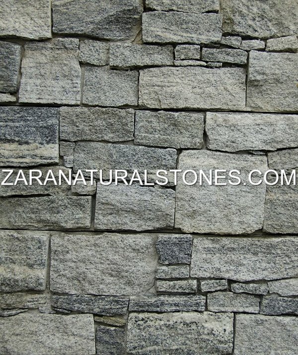Spring Wall Cladding Stone Fireplace Decorative Stone Veneer