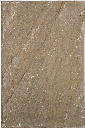Triple H Covington Large Driveway Interlock