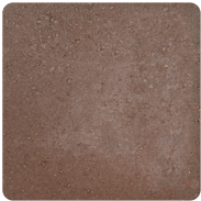 Triple H Handy Brown Driveway Interlock Pavers
