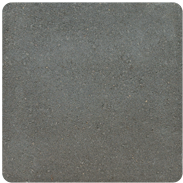 Triple H Handy Charcoal Driveway Interlock Pavers